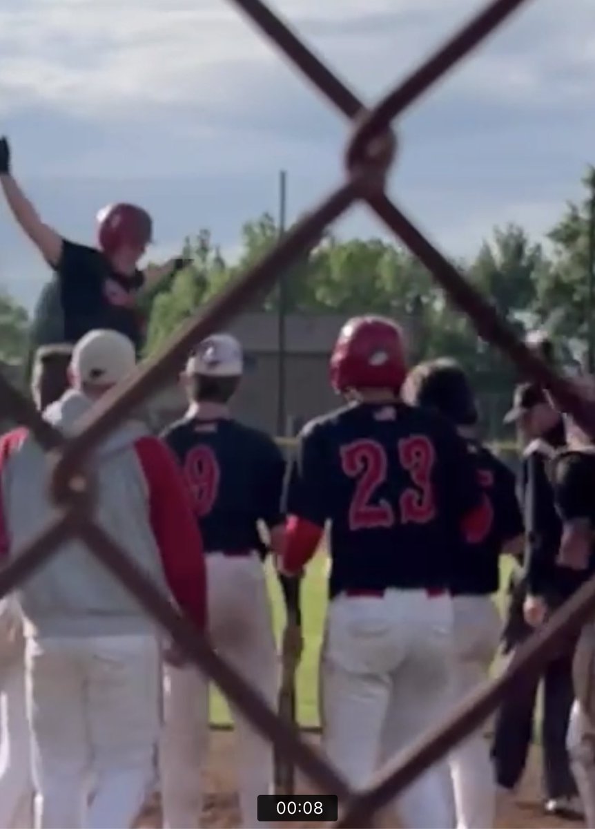 Brach Rice tweet media