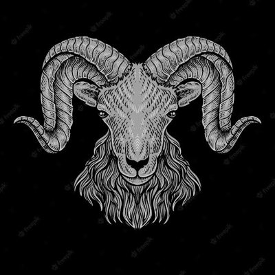 Cs_Mavin's tweet photo. #NewProfilePic https://t.co/blv1orBGGq
