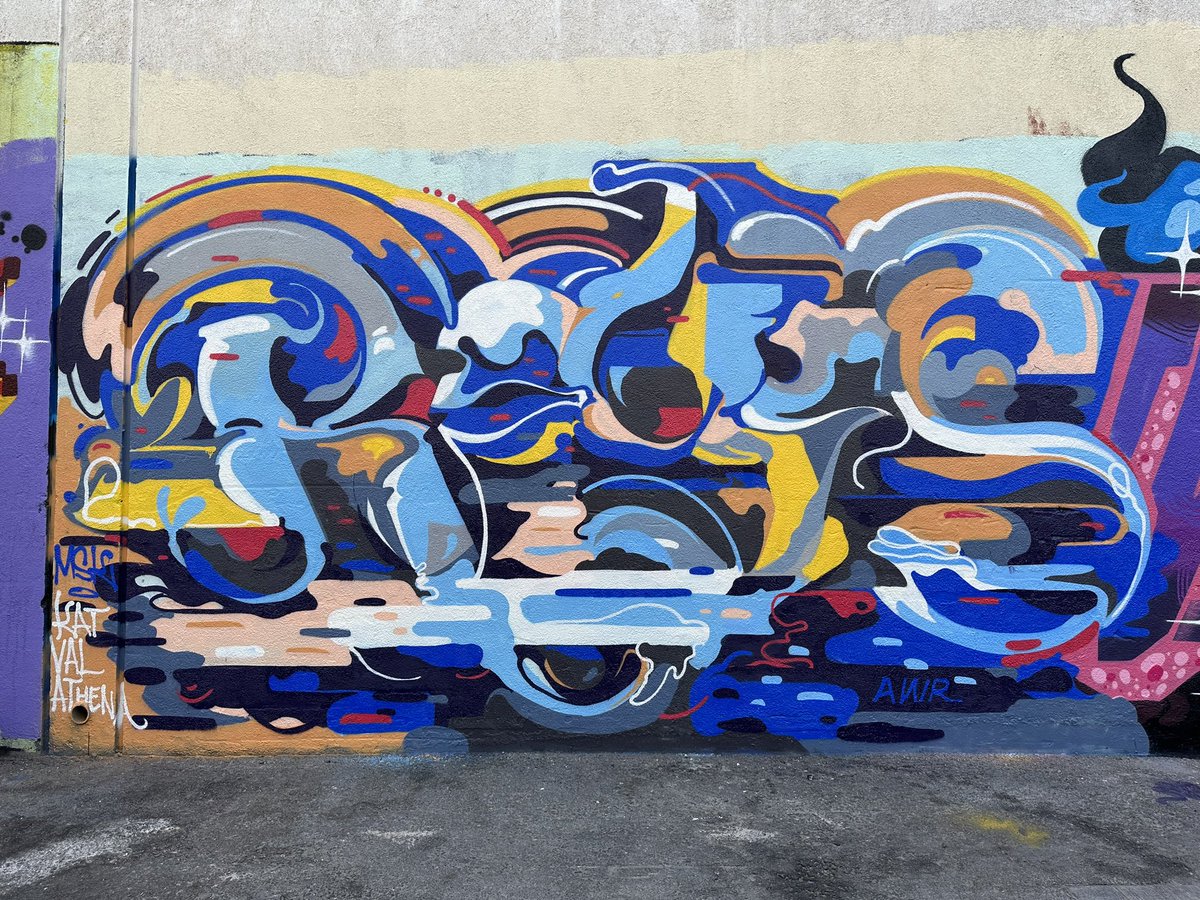 Victor Reyes tweet media