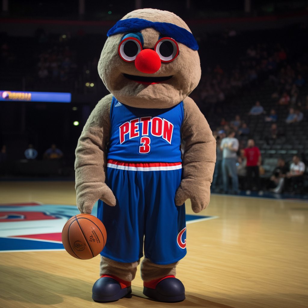 mschepper21's tweet photo. lottery is horrible https://t.co/zZMILwoSzw