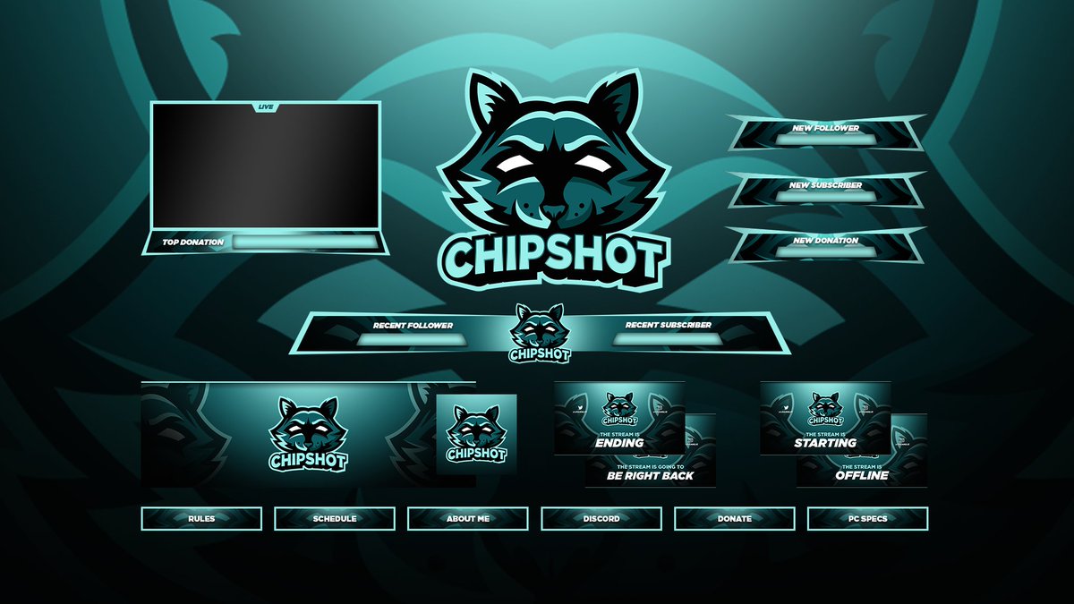 Anyone want a TWITCH OVERLAY Commission Opens✨Reasonable price📷Offering 50% OFF📷#emotes
<a href="/ScrimFinder/">Scrim Finder</a>
<a href="/GamerGrowth/">GamerGrowth</a>
<a href="/TwitchSIE/">𝕋𝕨𝕚𝕥𝕔𝕙𝕊𝕀𝔼</a>
<a href="/TwitchSharingHQ/">Twitch Sharing [0.4k]</a>
<a href="/SmallStreamersC/">#SmallStreamersConnect</a>
@SupStreamers
<a href="/small_streamers/">Support Small Streamers</a>
#SupportSmallStreamers #twitchaffiliate #twitch #twitchgirl