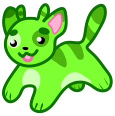 boy why you so gnarp gnap