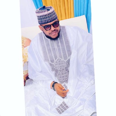 worldbah's tweet photo. #NouvellePhotoDeProfil https://t.co/f5B8LjyLb2