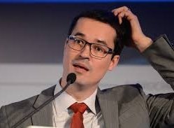 NP__Oficial's tweet photo. Deixe uma mensagem pro Dallagnol 😞 https://t.co/k4fnXUdZHt