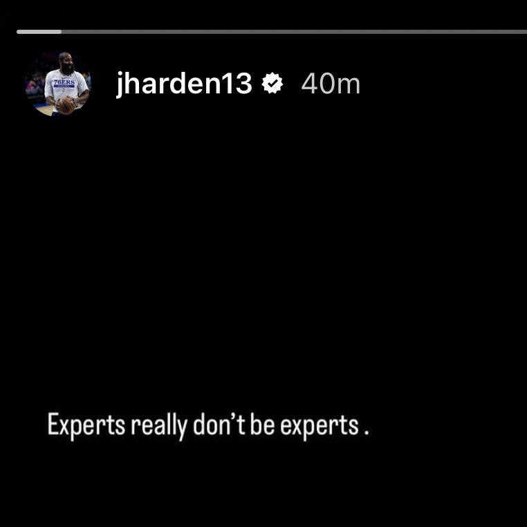 Barstool Philly on Twitter