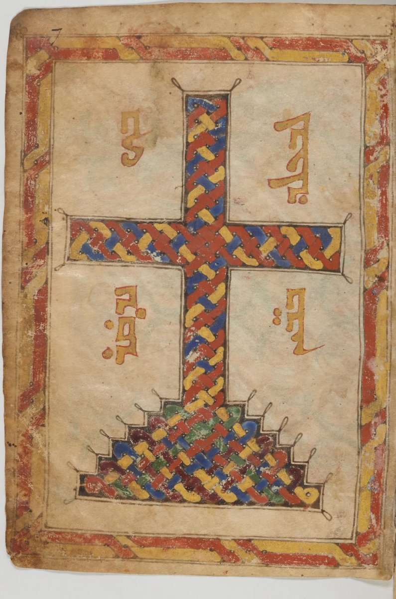 Grigory Kessel tweet media