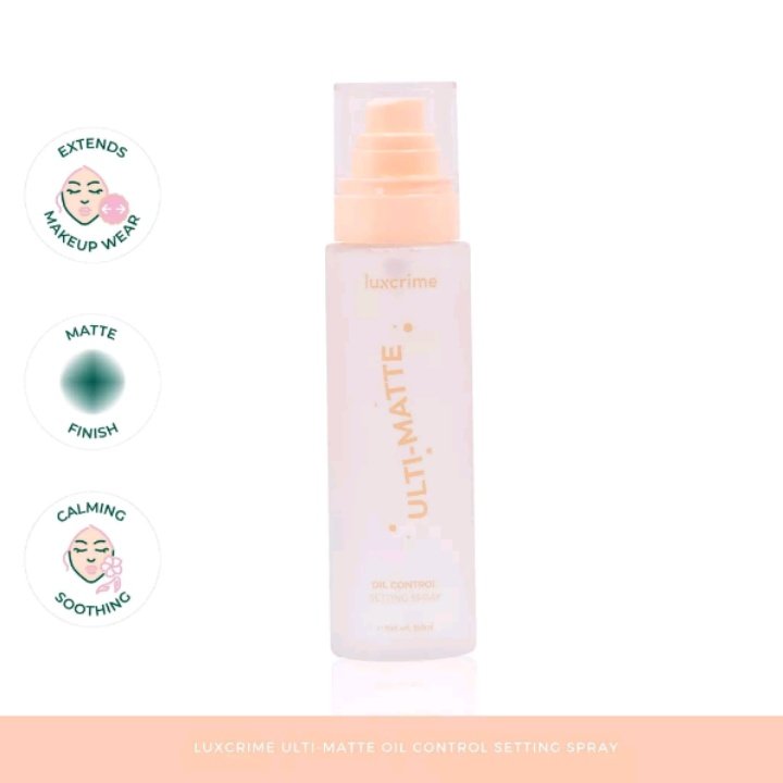 heylyveria's tweet photo. ˚ ༘✎ Rekomendasi setting spray 

1. https://t.co/oOXLWigRPO
2. https://t.co/3SB8lwXPgB
3. https://t.co/JNnyW6kOI3
4. https://t.co/FelBIOl52l https://t.co/k8WrjGKf58