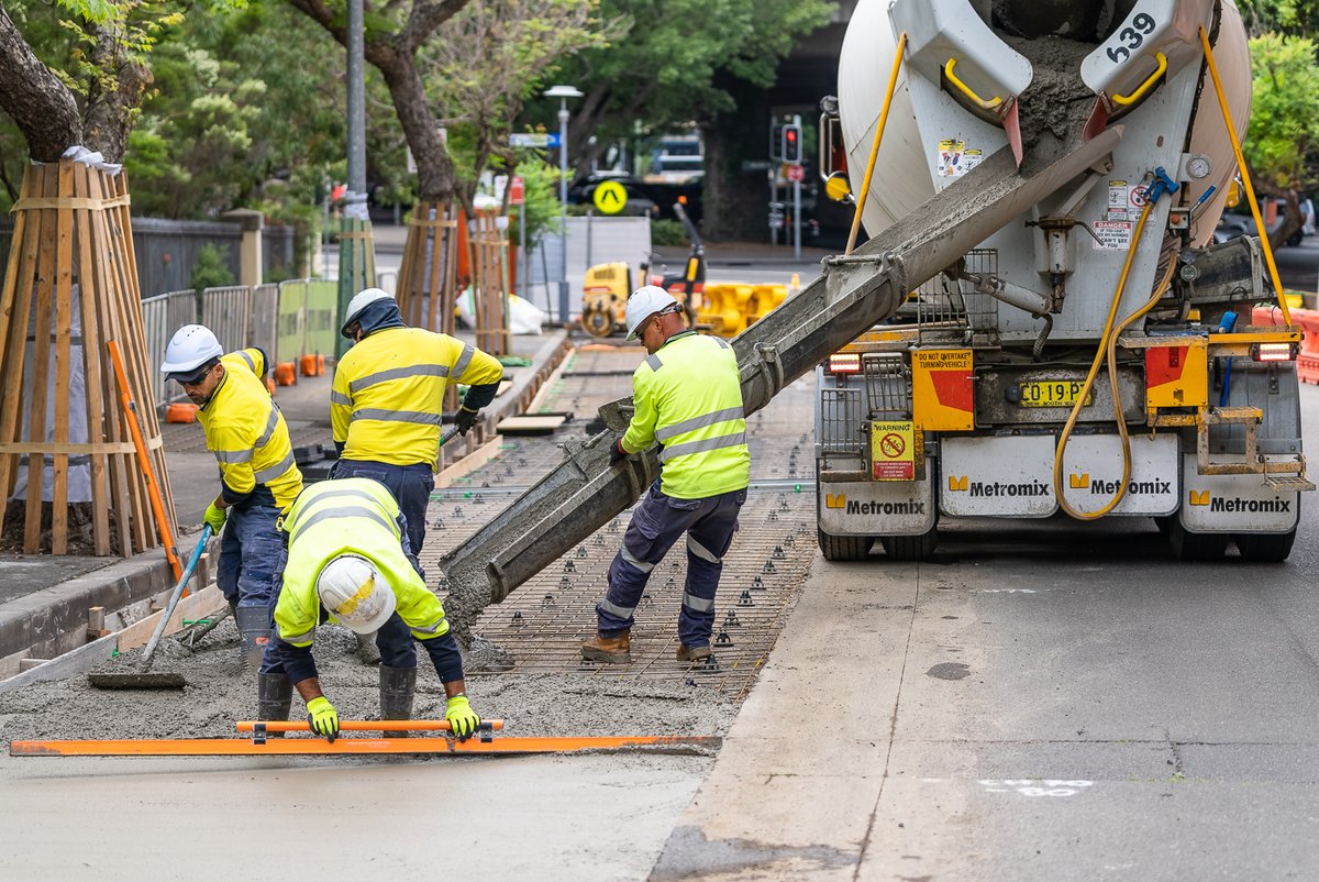 ipweansw tweet media