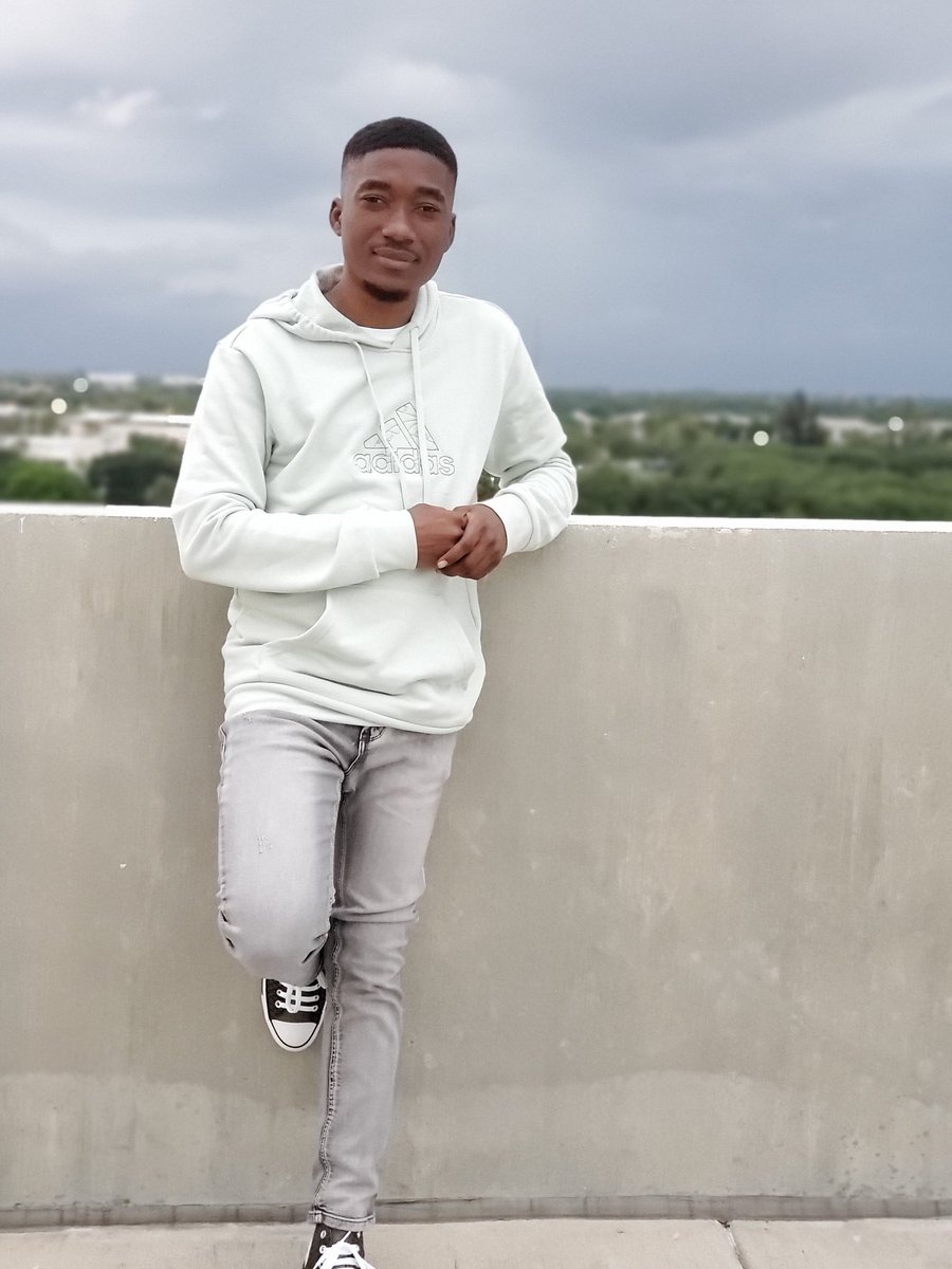 Pmaker_Pro's tweet image. Epic