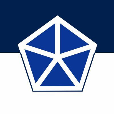 Phil Blaisdell tweet media