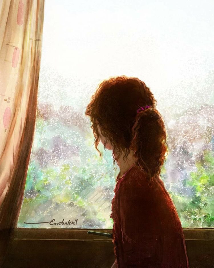 ek_grimares's tweet photo. Everyday is a challenge. Every morning I am a full time mom. My mornings can be happy but mostly tough. I start my day stressful, overwhelmed, and I act okay until I become okay. https://t.co/0h7RsJDSBq