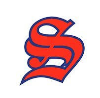 TheBaseballCube.com ⚾️ tweet media