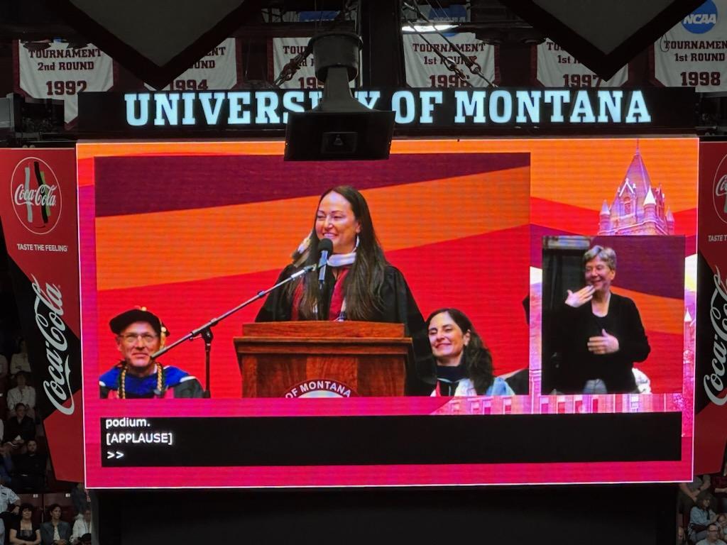 M.L. Smoker tweet media