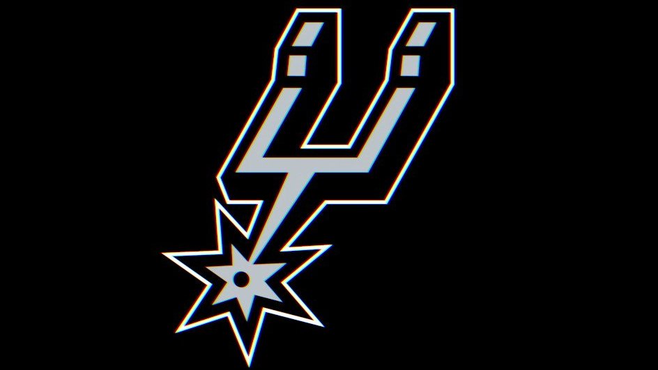 JeffGSpursKENS5 on Twitter "The Spurs pick at No. 1 at the 2023 NBA Draft porvida nba 