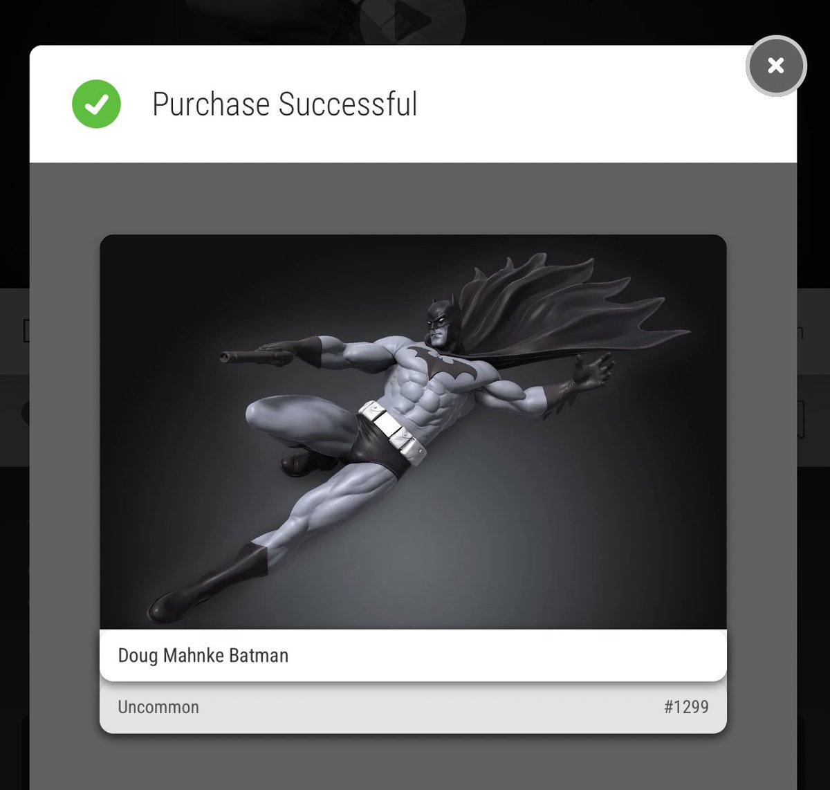 PtiL⭕uis tweet media