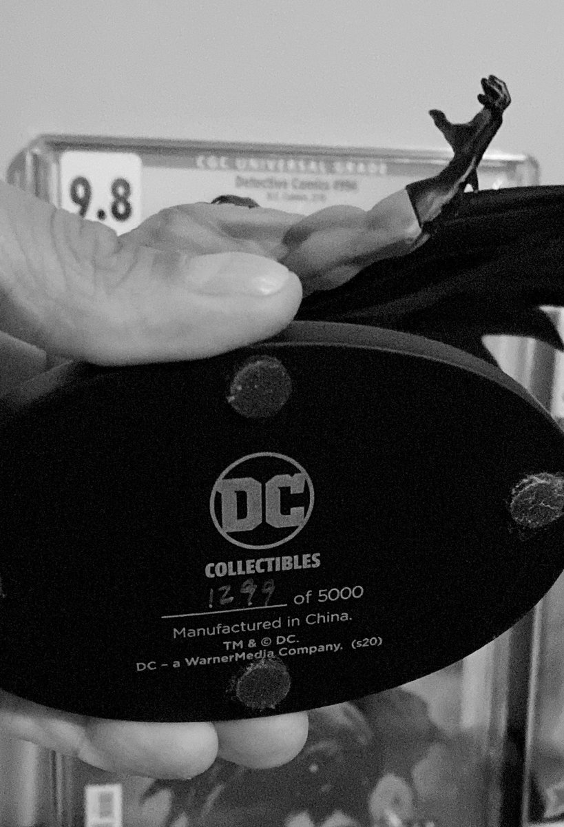 PtiL⭕uis tweet media