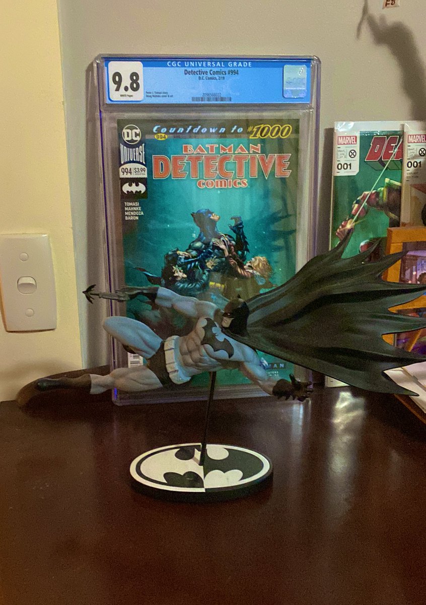 PtiL⭕uis tweet media