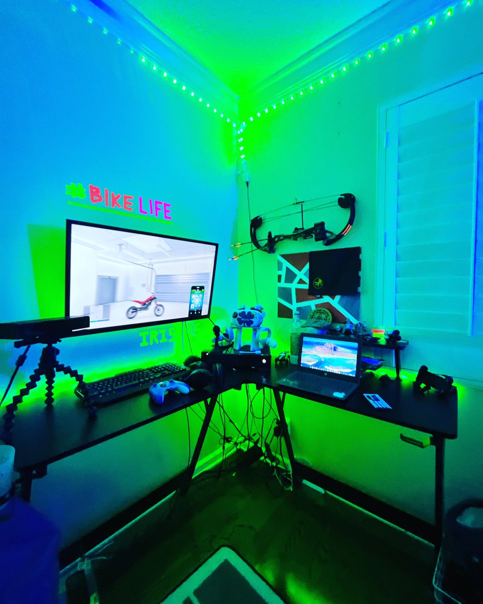 IRI5H15's tweet photo. 🔥setup https://t.co/HBcfOOJJOA