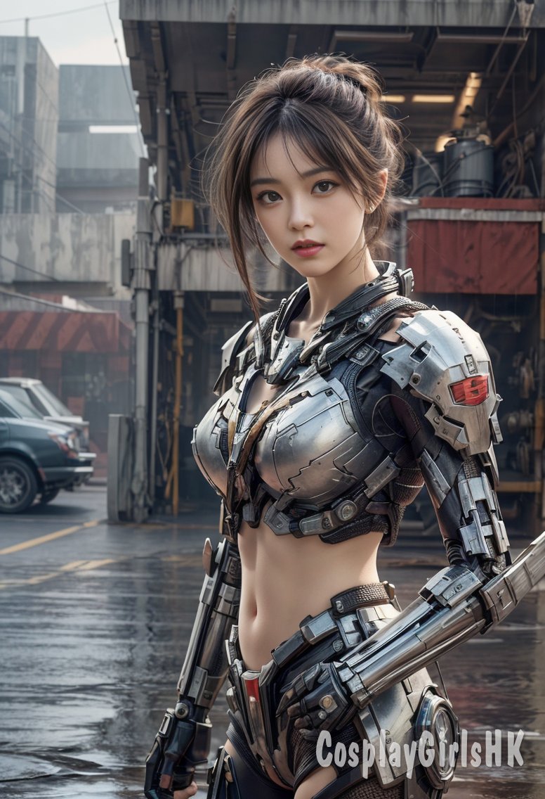 AIGirlCosplay's tweet photo. Good Morning📷 #Girlphotos #PrettyBaby #prettygirls #PrettyGirl #PrettyWoman #korean #koreangirl #koreanGirls https://t.co/ULt9Uwcjer