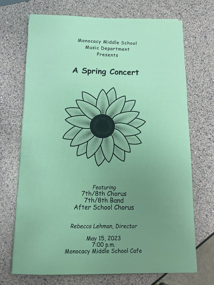 Jill Cameron tweet media