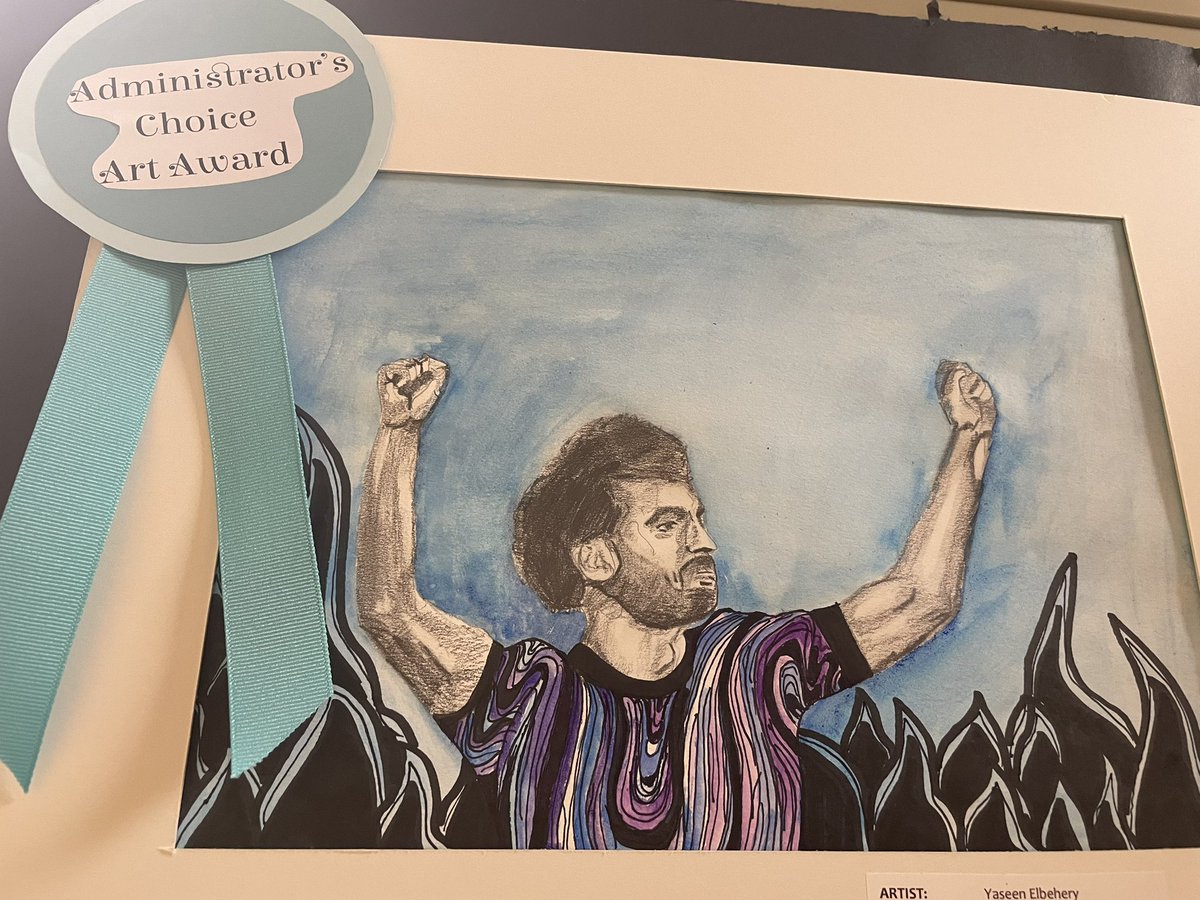 Jill Cameron tweet media