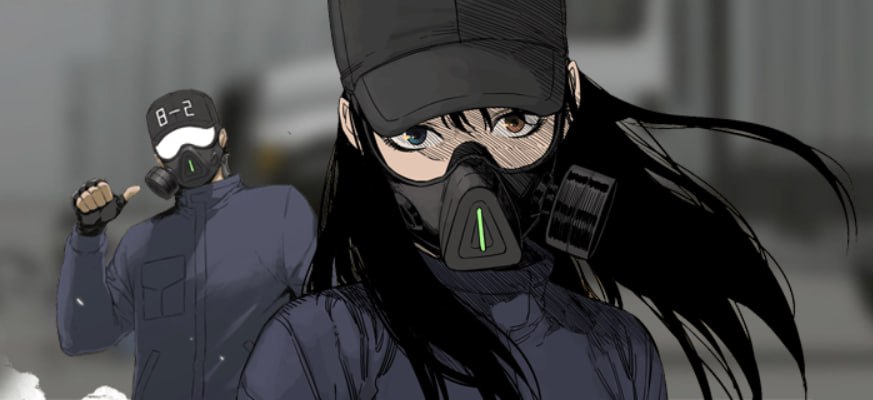 DramalandBR's tweet photo. 📰 | Após acusações de plágio, a produção do original Netflix #BlackKnight se pronunciou nesta terça-feira (16) e pontuou que: "O original Black Knight é baseado no webtoon de mesmo nome produzido em 2016".

Entenda o caso: https://t.co/Ro9U31GGnV