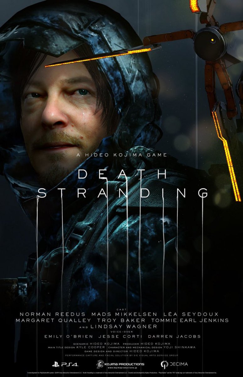 DramalandBR's tweet photo. 📰 | Após acusações de plágio, a produção do original Netflix #BlackKnight se pronunciou nesta terça-feira (16) e pontuou que: "O original Black Knight é baseado no webtoon de mesmo nome produzido em 2016".

Entenda o caso: https://t.co/Ro9U31GGnV