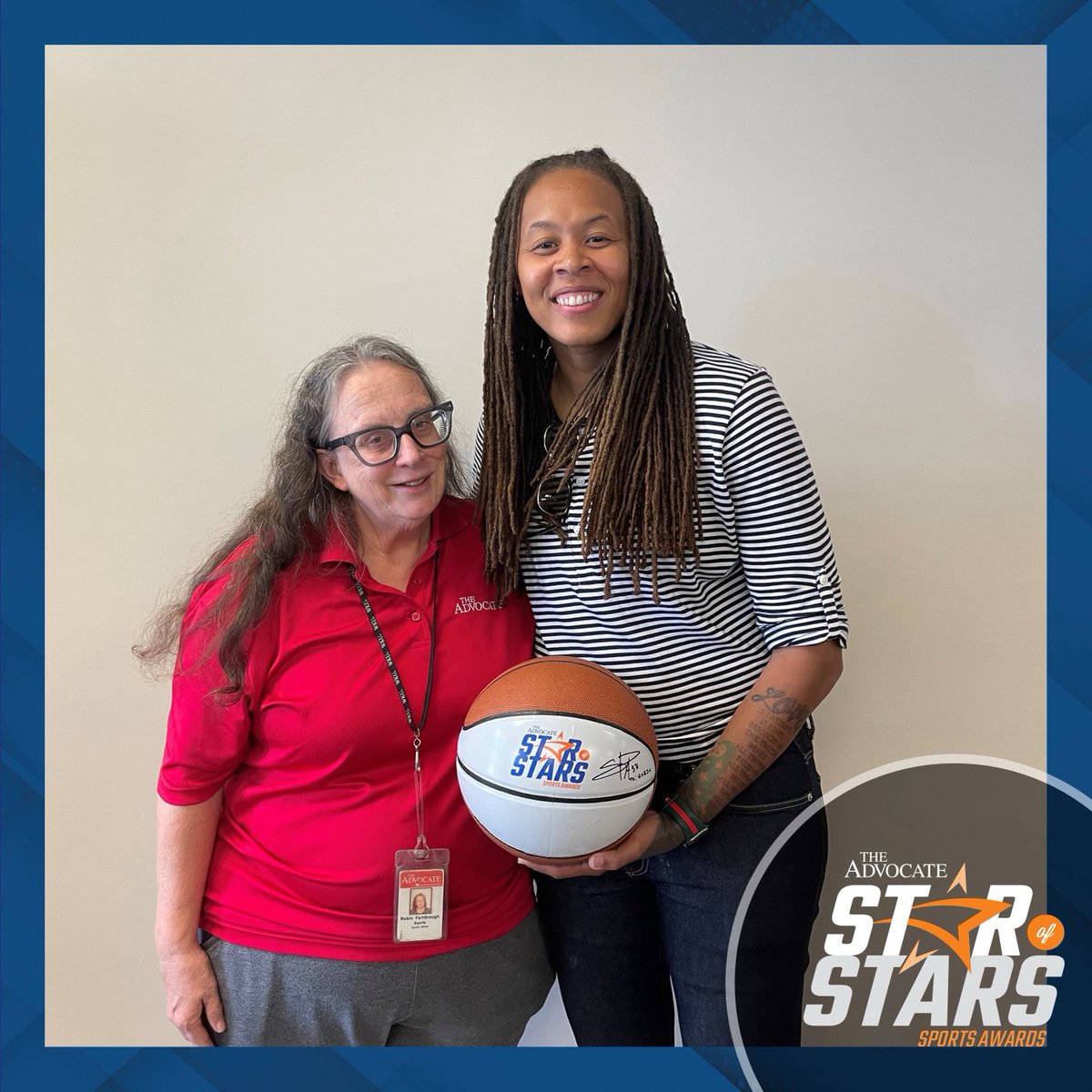 Robin Fambrough tweet media