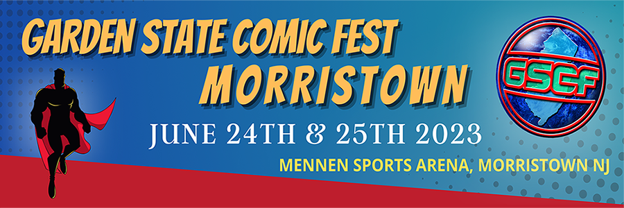 GS_ComicFest's tweet photo. #GSCF Morristown 23 Newsletter
@inkerscott1 #Scotthanna #BobSharen @rick_leonardi #rickleonardi @FatherEvil72 #fatherevil @ehrdogs #spiderman300 #theamazingspiderman #maryjane #spiderverse #spiderman #spidysenses #peterparker #spiderman2099 #gwenstacy
https://t.co/S4RPmcllVx https://t.co/gixgwzTQgP