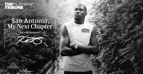 Brandon Rahbar tweet media