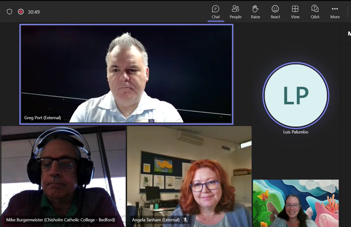 Kylie Kingdon tweet media