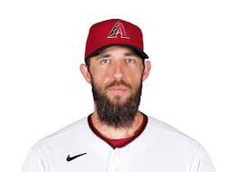harangomd's tweet photo. Dear @Yankees: 
I’m available #needpitcher #YankeesTwitter https://t.co/OuqyWt52za