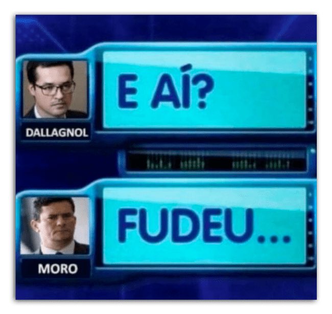 lazarorosa25's tweet photo. @SF_Moro @deltanmd HAHAHAHAHAHAHAHAHAHAHAHAHAHAHAHAHAHAHAHAHAHAHAHAHAHAHAHAHAHAHAHAHAHAHAHAHAHAHAHAHAHAHAHAHAHAHA https://t.co/L4BsrkXXgM