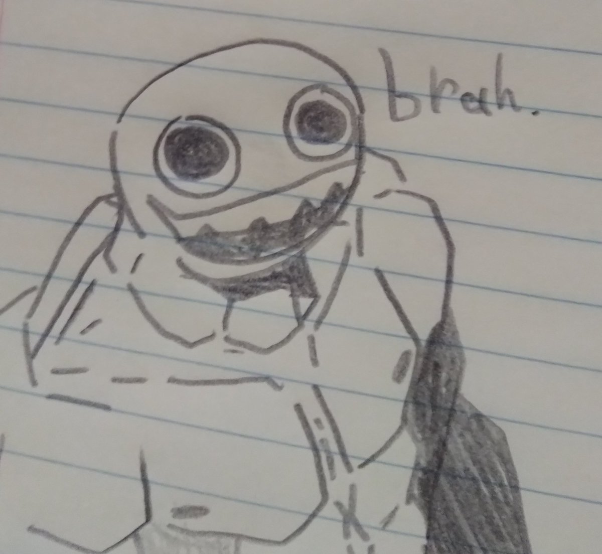 slimy (5 DAYS TIL 🎂 🎈) on Twitter