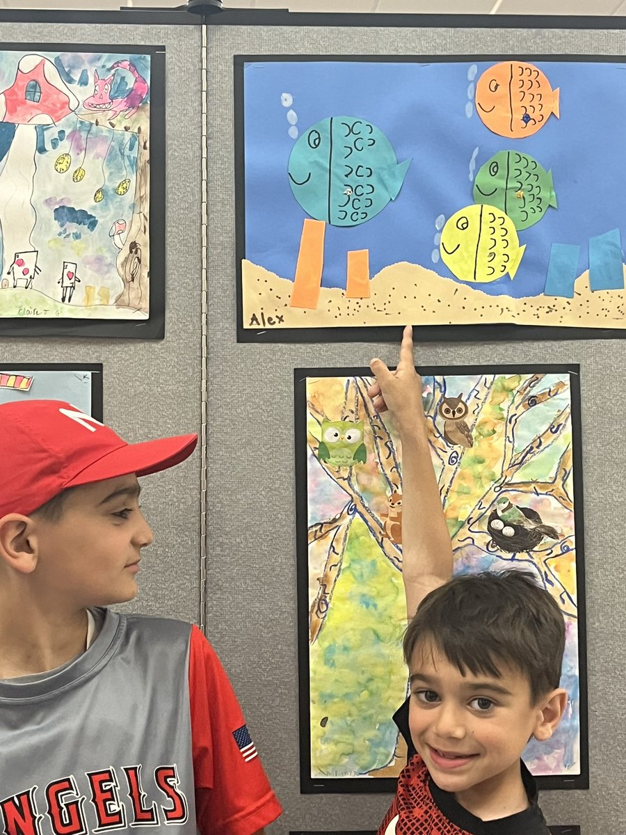 Jill Emmer tweet media