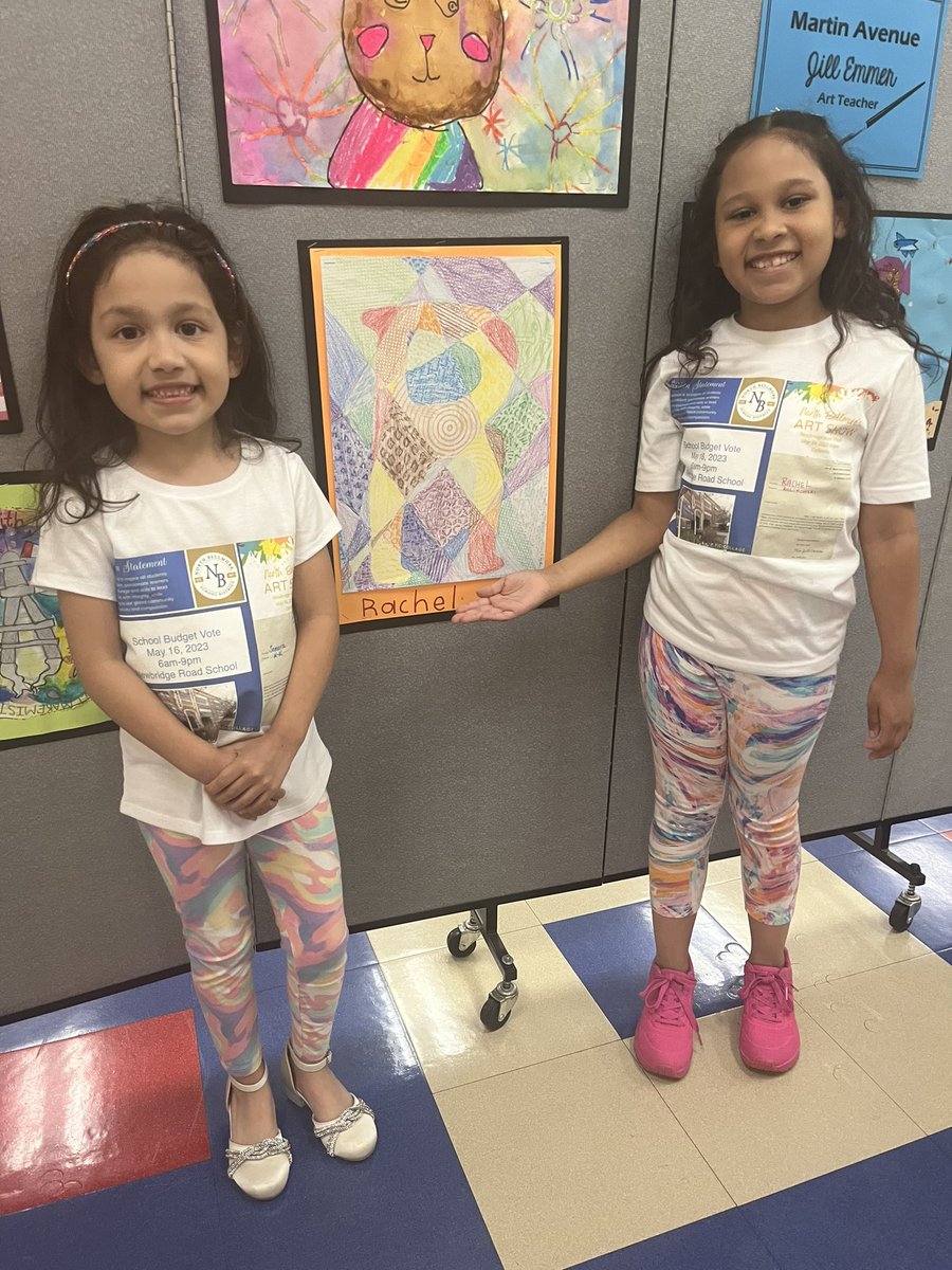 Jill Emmer tweet media