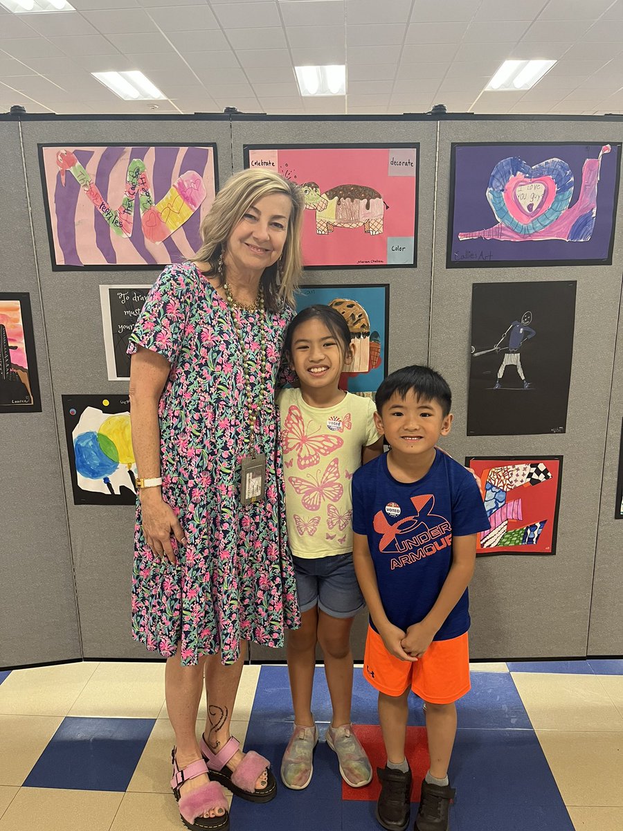 Jill Emmer tweet media