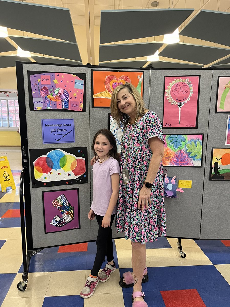 Jill Emmer tweet media