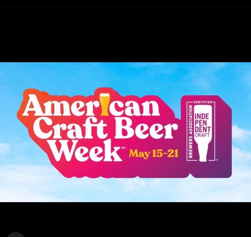 Hellbent Brewing tweet media