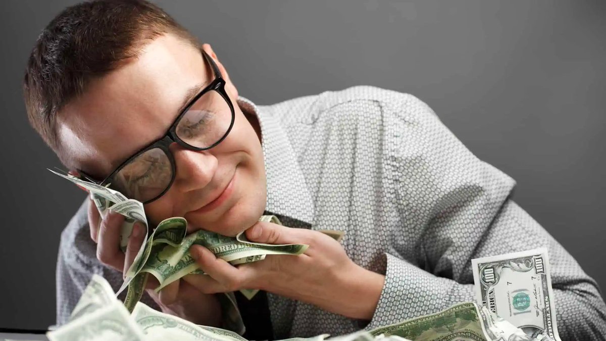 11 Easy Ways to Make Money While You Sleep #blogengage @thefrugalexpat1 thefrugalexpat.com/ways-to-make-m… RT @blogengage