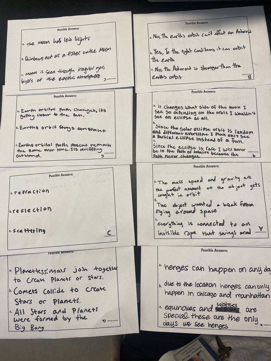 Gretchen Brinza (she/her) tweet media