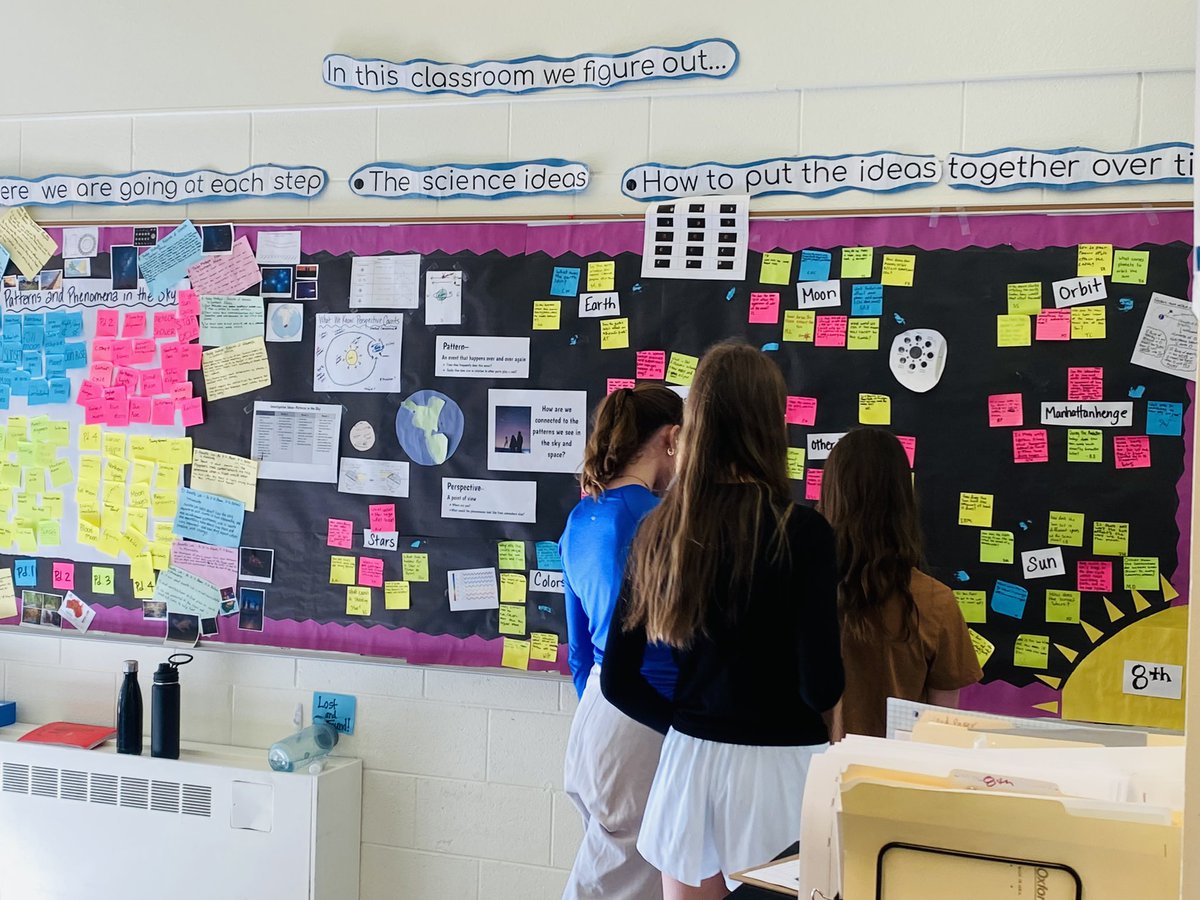 Gretchen Brinza (she/her) tweet media