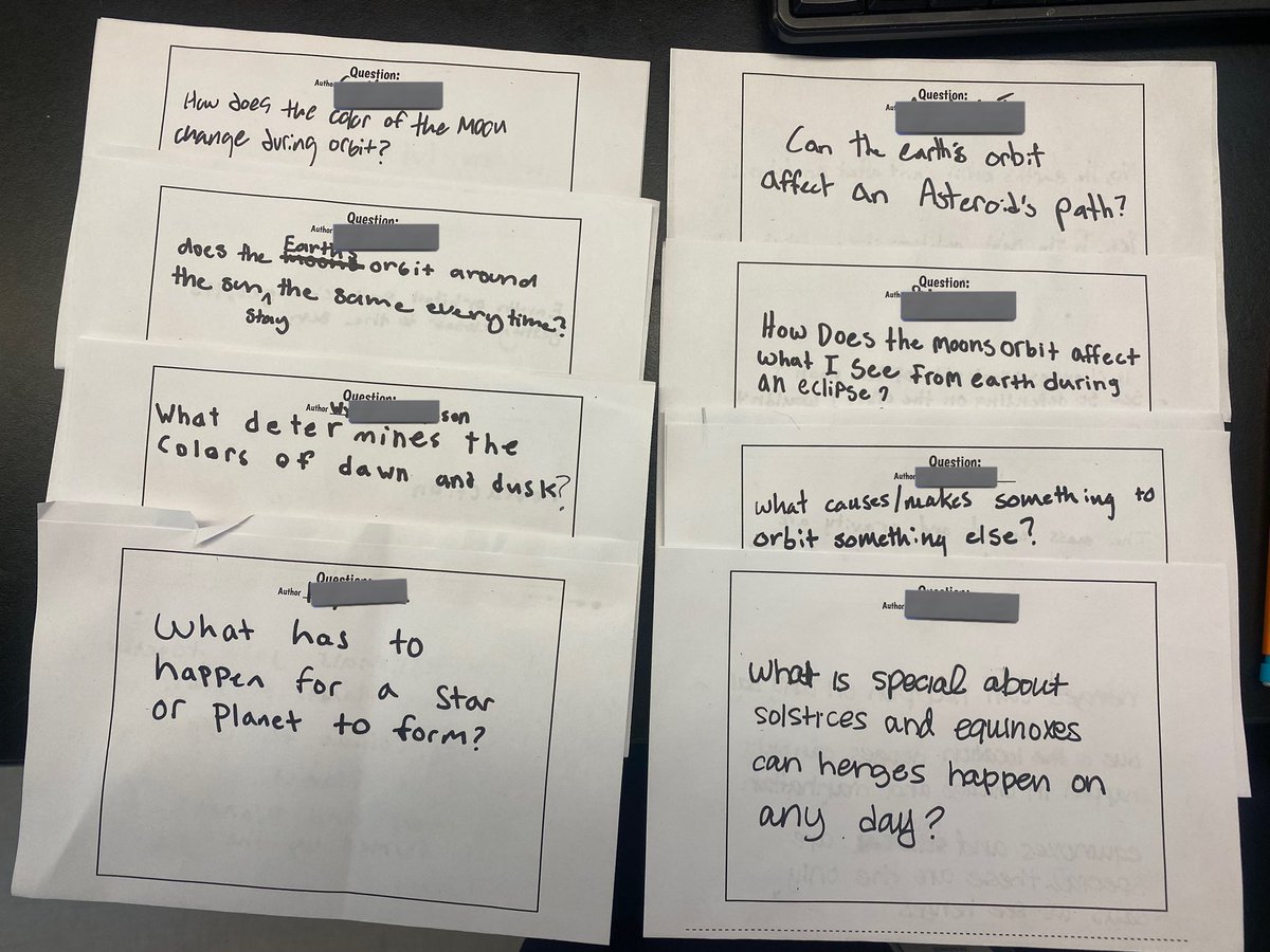 Gretchen Brinza (she/her) tweet media