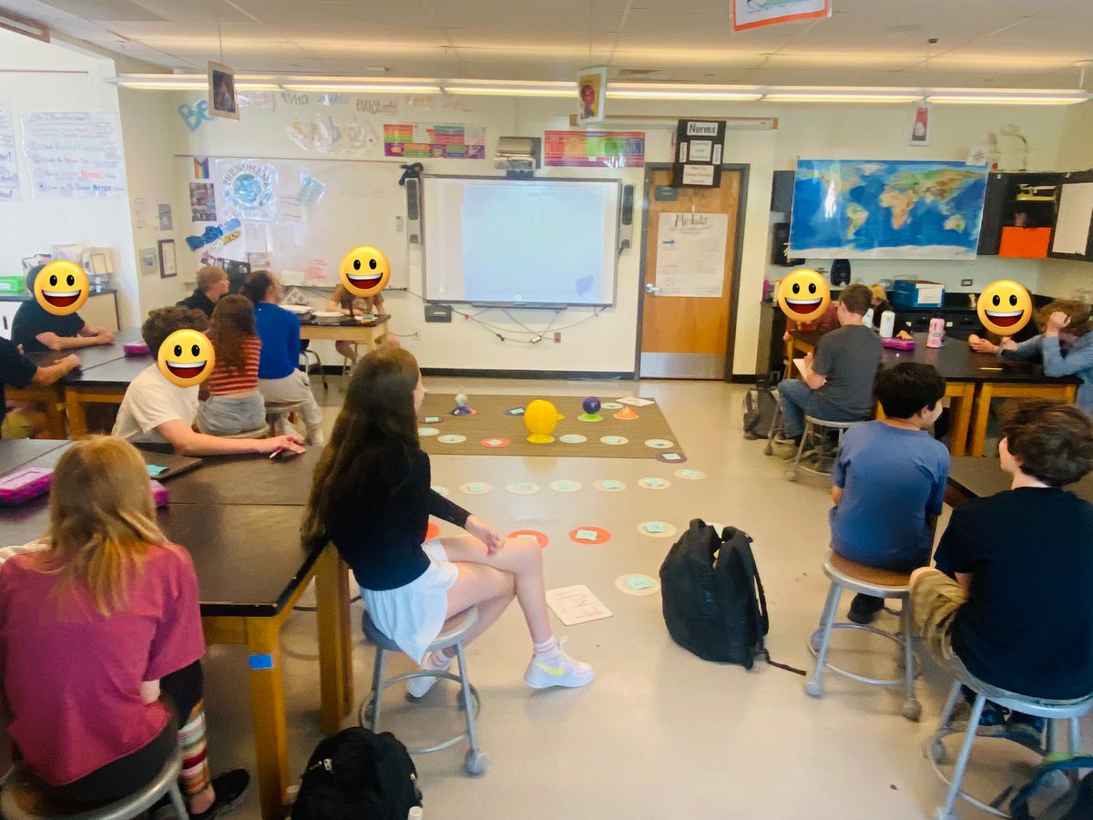 Gretchen Brinza (she/her) tweet media