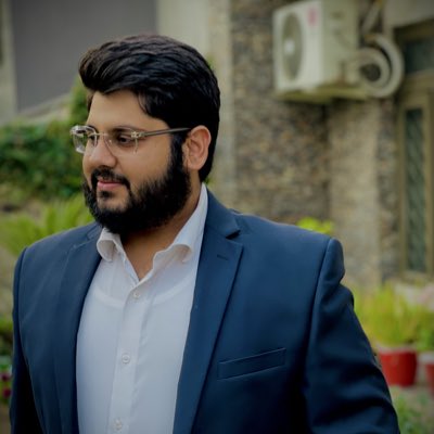 Ibrahimfasy1's tweet photo. پرکھنا مت، پرکھنے میں کوئ اپنا نہیں رہتا
#NewProfilePic https://t.co/pVHPY8sMKq