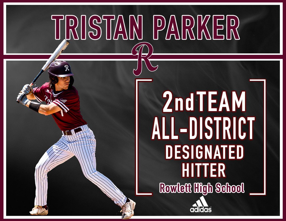 LettHS_Hardball's tweet photo. @RtxTristan7 @RHS_Eagles @LETTNATION https://t.co/d1ixdzsCPo