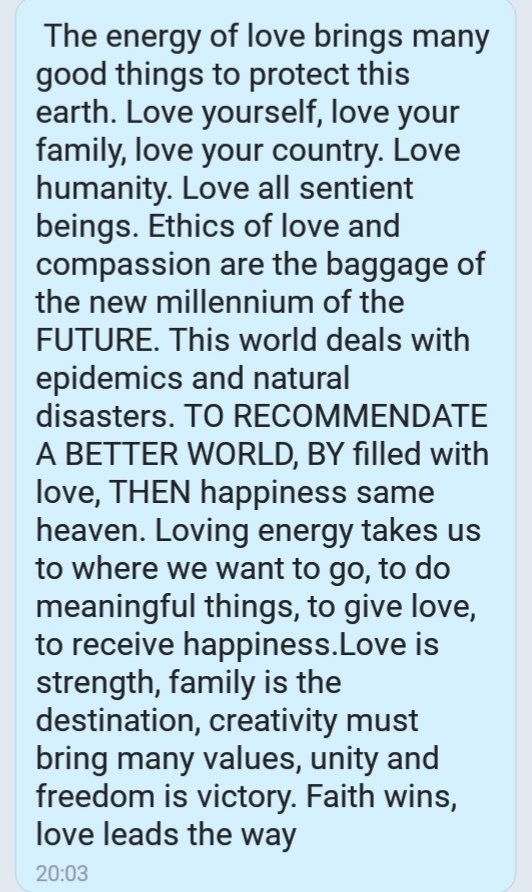 VanHue26's tweet photo. @elonmusk @billmaher We are the world loves https://t.co/eCHfaVvQpN