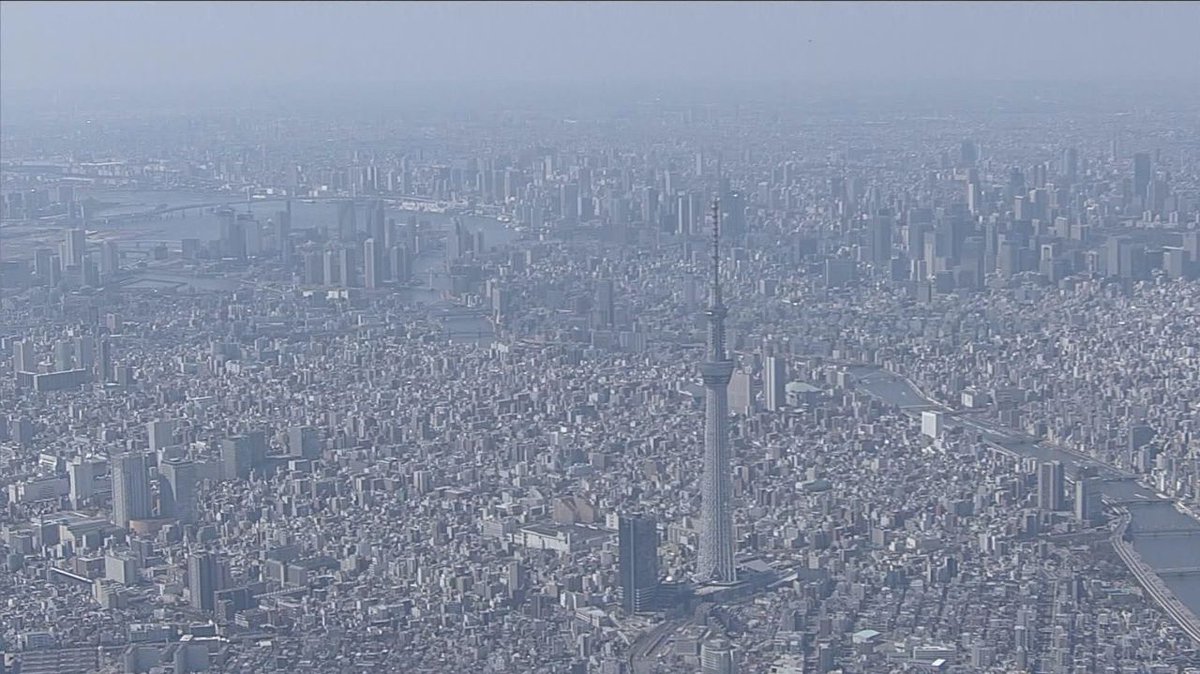 tarooooccaas2's tweet photo. 1-3月実質GDP 3四半期ぶりプラス https://t.co/XW3lKTrdar https://t.co/EjNEojh5Bp