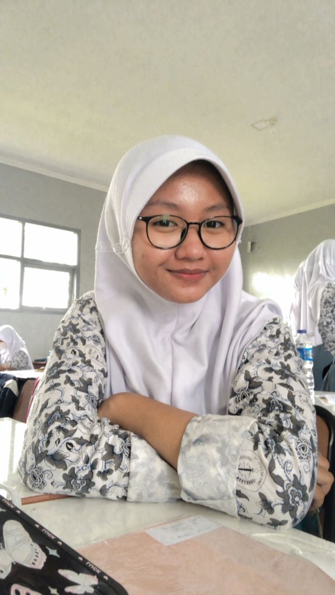 xoxoexion's tweet photo. • HAPPY KAYLA DAY •
Barakallah fii umriik! hbd &amp; sweet seventeen luy,, smoga yg semoga tersemogakan, traktir domg mwehehehe -🐇

anw mmf fotonya gada lg yh pis en lup 🙇

#17th_with_ILUY
#EXION #EXION_on_us https://t.co/KHbIS5Fgei