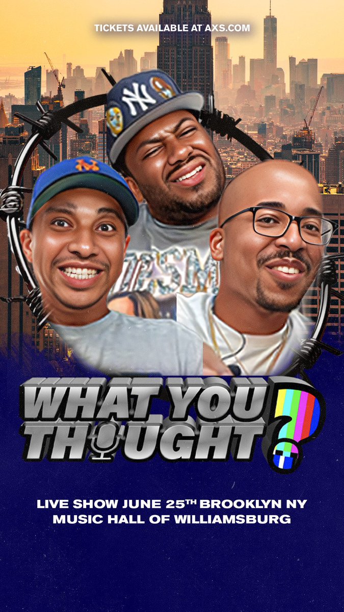 Alpha Memphis tweet media